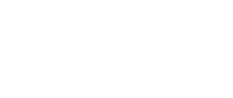 喜马拉雅FM国外不能用 - 大陆VPN